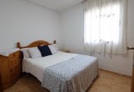 Sale - Townhouse - Torrevieja