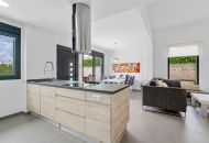 Venta - Villa - Ciudad Quesada - Rojales