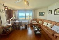 Sale - Apartamento - Torrevieja