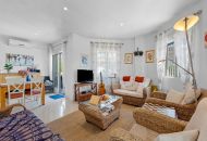Sale - Villa - Rojales