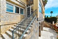 Sale - Villa - Dehesa de Campoamor