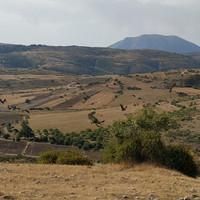 Sale - Villa - Albalat Dels Tarongers