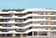 Sale - Apartments - Guardamar del Segura