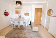 Venta - Apartamentos - Costa Blanca