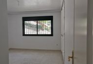 Sale - Apartments - Orihuela Costa