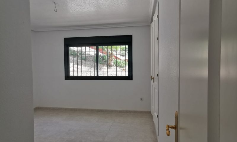 Sale - Apartments - Orihuela Costa