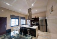 Sale - Villa - Pilar de la Horadada