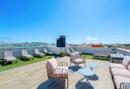 Venta - Apartamentos - Formentera Del Segura - Formentera del Segura