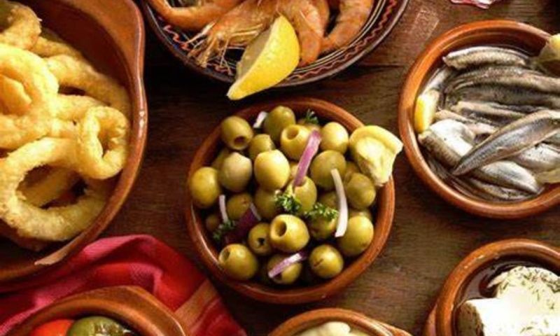 Venta - Apartamentos - 