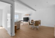 Venta - Apartamentos - Torrevieja