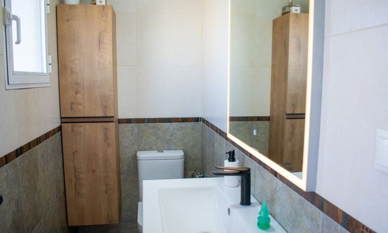 Venta - Apartamentos - Guardamar del Segura