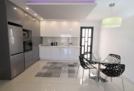 Sale - Apartments - Pilar de la Horadada
