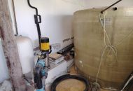 Venta - Villa - Petrer