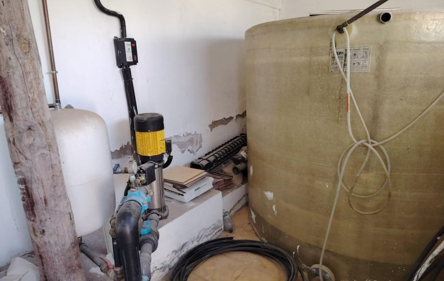 Venta - Villa - Petrer