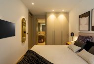 New Build - Bungalow - Algorfa