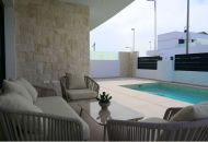 Nueva construcción  - Vila - Dolores