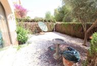 Sale - Bungalow - Orihuela Costa