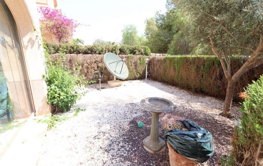 Sale - Bungalow - Orihuela Costa