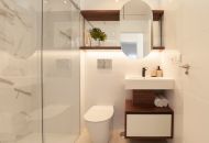 New Build - Apartments - Ciudad Quesada