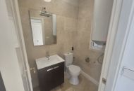 Sale - Villa - Las Ramblas