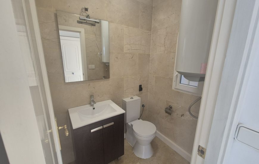 Sale - Villa - Las Ramblas