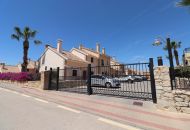 Venta - Bungalow - Algorfa