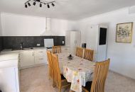 Venta - Casa Rural - Benijofar