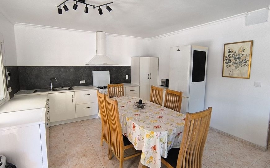 Venta - Casa Rural - Benijofar