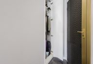 Sale - Apartamento - Torrevieja