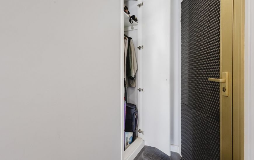 Sale - Apartamento - Torrevieja