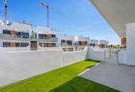 Sale - Apartments - San Miguel de Salinas - San Miguel