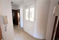 Sale - Apartments - Benijófar - 