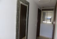 Sale - Apartments - Los Dolses