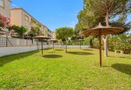 Sale - Apartments - Torrevieja