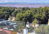 New Build - Villa - Los Balcones - Los Balcones, Torrevieja
