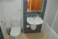 Sale - Apartments - Guardamar del Segura