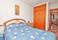 Venta - Apartamentos - Playa Flamenca