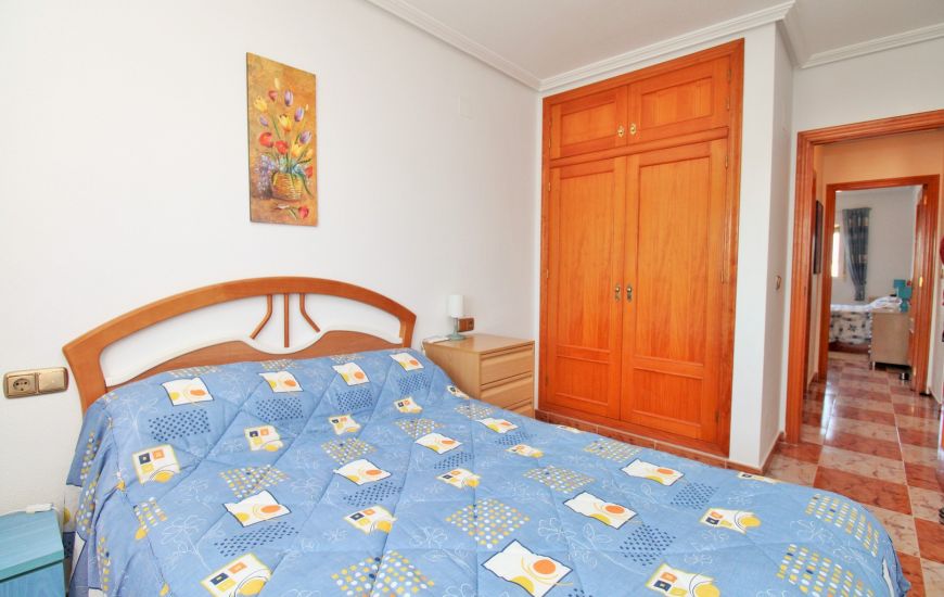 Venta - Apartamentos - Playa Flamenca