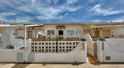 Bungalow - Venta - Ciudad Quesada - Ciudad Quesada
