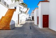 Sale - Apartments - Xeraco
