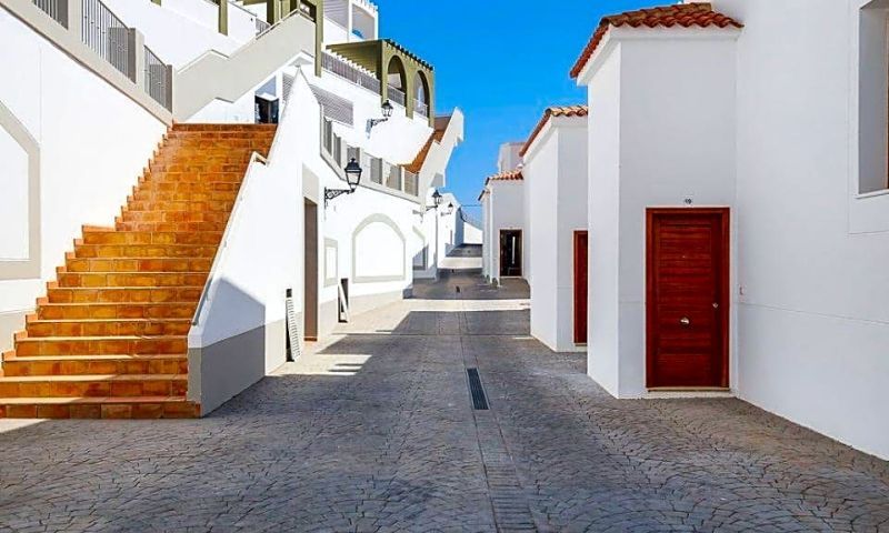 Sale - Apartments - Xeraco