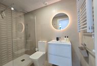 Sale - Apartment / Flat * - Santa Rosalia *