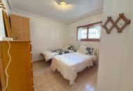 Venta - Apartamentos - Punta Prima