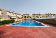 Sale - Duplex - Torrevieja