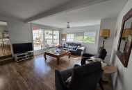 Venta - Casa Rural - Sax