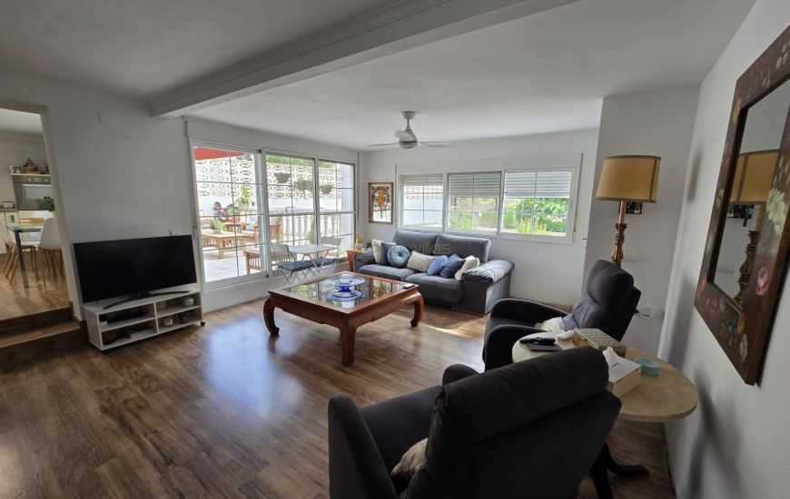 Venta - Casa Rural - Sax