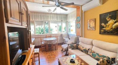Apartamentos - Venta - Torrevieja - Torrevieja