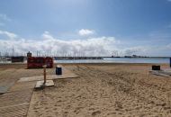 Sale - Apartments - Torrevieja