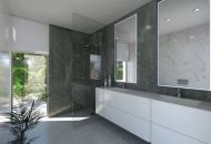 Sale - Apartments - Banos y Mendigo