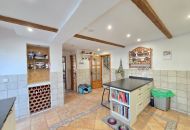 Venta - Villa - Orihuela Costa